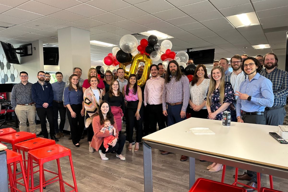 Best Places to Work in Michigan Ann Arbor and Detroit Companies